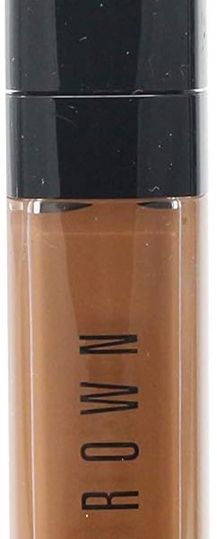 Bobbi Brown - Chestnut