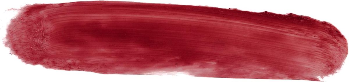 ⁦INC.redible Three Love Cheek, Lip and Eye Tint, Free Lovin, 4 g,12092⁩ - الصورة ⁦4⁩
