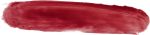 ⁦INC.redible Three Love Cheek, Lip and Eye Tint, Free Lovin, 4 g,12092⁩ - الصورة ⁦4⁩