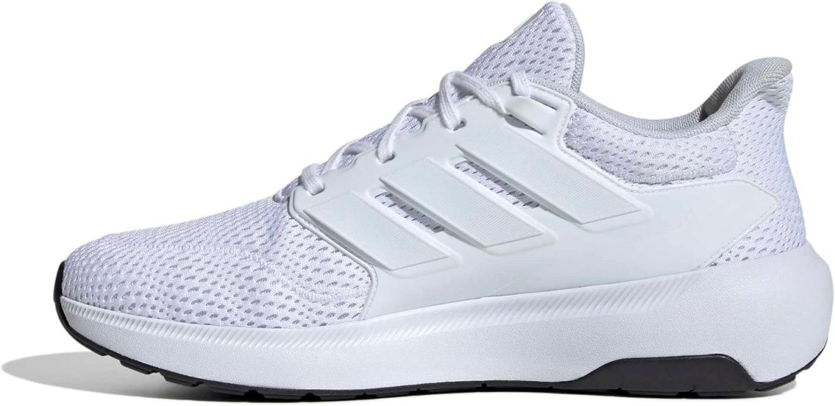 ⁦adidas Ultimashow 2.0 mens Shoes⁩ - الصورة ⁦4⁩