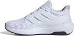 ⁦adidas Ultimashow 2.0 mens Shoes⁩ - الصورة ⁦4⁩