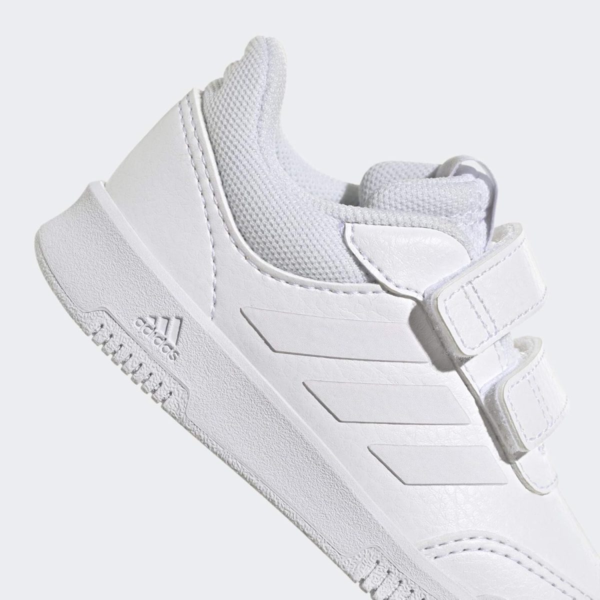 ⁦adidas Tensaur Sport 2.0 Cf I unisex-child Shoes⁩ - الصورة ⁦8⁩
