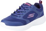 Skechers GO RUN 400 V2 girls SHOES