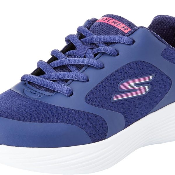 Skechers GO RUN 400 V2 girls SHOES