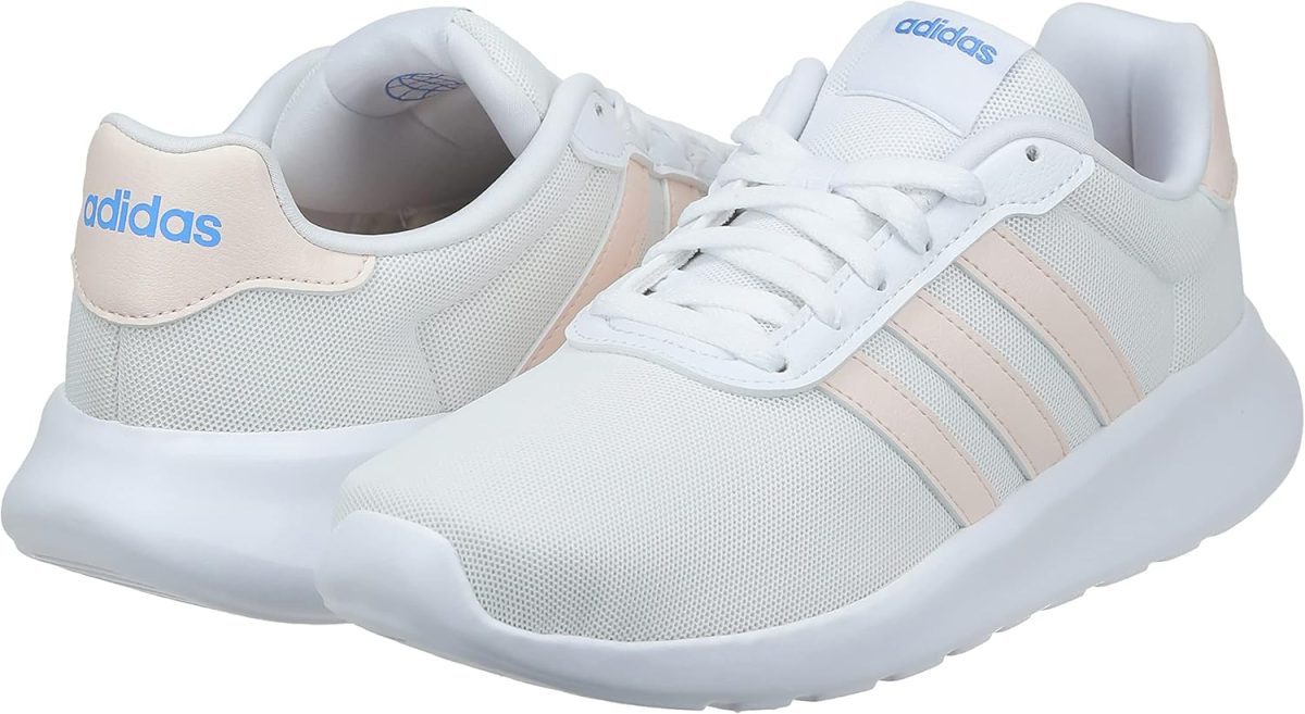⁦adidas Lite Racer 3.0 Shoes for women⁩ - الصورة ⁦2⁩