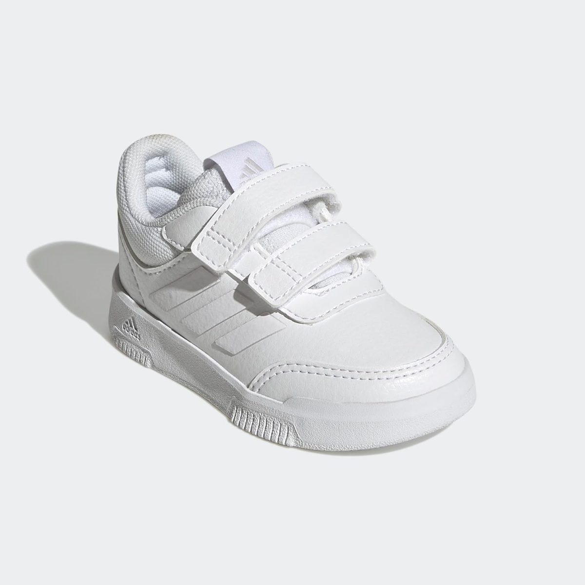 ⁦adidas Tensaur Sport 2.0 Cf I unisex-child Shoes⁩ - الصورة ⁦5⁩