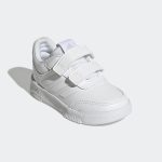 ⁦adidas Tensaur Sport 2.0 Cf I unisex-child Shoes⁩ - الصورة ⁦5⁩
