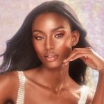⁦Charlotte Tilbury COLLAGEN LIP BATH PEACHY PLUMP⁩ - الصورة ⁦2⁩