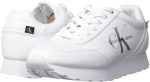 ⁦Calvin Klein Cayle womens Sneaker⁩ - الصورة ⁦7⁩