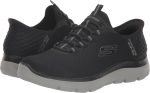 ⁦Skechers SLIP-INS SUMMITS - HIGH RANGE SHOES⁩ - الصورة ⁦7⁩