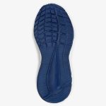⁦Bourge Men's Thur04 Sports Shoes⁩ - الصورة ⁦4⁩