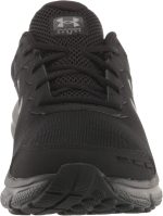⁦Under Armour Charged Assert 10 Camo mens Running Shoe⁩ - الصورة ⁦2⁩