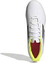 ⁦adidas Deportivo Iii Turf unisex-adult Shoes⁩ - الصورة ⁦2⁩