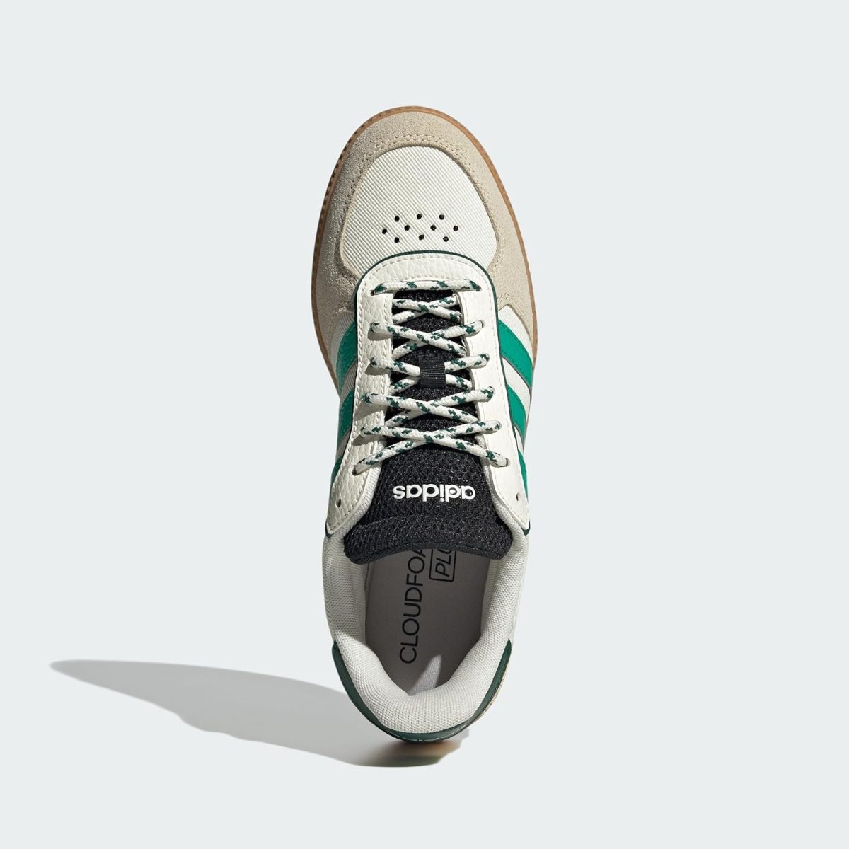 ⁦adidas Breaknet Sleek womens Shoes⁩ - الصورة ⁦3⁩