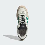 ⁦adidas Breaknet Sleek womens Shoes⁩ - الصورة ⁦3⁩