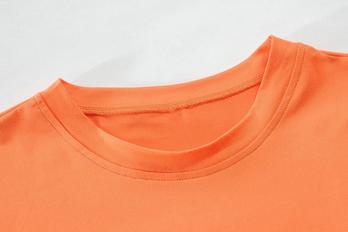 ⁦Boys T-Shirts Summer Basketball Baseball Soccer Graphic Kids Short Sleeve Cotton Tees Tops⁩ - الصورة ⁦3⁩