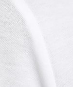 ⁦PUMA Girls Essentials T-shirts & Polos⁩ - الصورة ⁦6⁩
