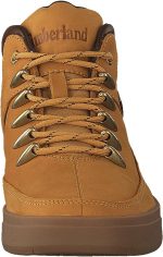 ⁦Timberland Davis square Hiker mens Sneaker⁩ - الصورة ⁦4⁩