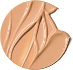 ⁦essence WONDER FULL PRIMER 5 IN 1 10⁩ - الصورة ⁦3⁩