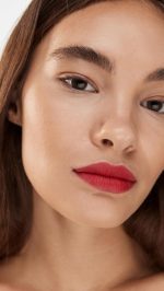 ⁦احمر شفاه سائل ستاي اول داي من ستيلا - بلون بيسو للنساء بحجم 0.1 اونصة⁩ - الصورة ⁦4⁩