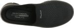 ⁦Skechers EASY GOING womens Shoes⁩ - الصورة ⁦3⁩
