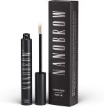 Nanobrow Eyebrow Serum – Thickening, Strengthening Night Serum 5 ml