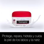 ⁦Neutrogena Lip Glosses, 0.28 kg, 3574660316889⁩ - الصورة ⁦2⁩