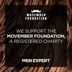 ⁦L'Oreal Paris Men Expert Beard Oil, Tames and Softens Beard, Soothes Irritation and Nourishes Skin, Men Expert Barber Club, 30 Milliliters⁩ - الصورة ⁦6⁩