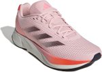 ⁦ADIDAS DURAMO SL W Women's Shoes,CBLACK/FTWWHT/CARBON,Size 39 1/3 EU⁩ - الصورة ⁦5⁩