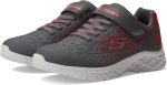 Skechers Microspec 2.0 Sneaker Shoes boys Sneaker