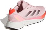 ⁦ADIDAS DURAMO SL W Women's Shoes,CBLACK/FTWWHT/CARBON,Size 39 1/3 EU⁩ - الصورة ⁦6⁩