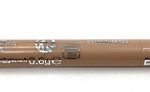 ⁦Glam'Up Paris - Retractable Lipstick - Integrated Sharpener - Waterproof - No Transfer - Matte Finish - Smudge Free - Long Hold - No. 02 Chunky⁩ - الصورة ⁦6⁩