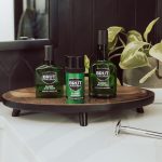 ⁦Brut After Shave Original Fragnance, 5 Ounce (926630)⁩ - الصورة ⁦7⁩