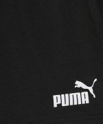 ⁦PUMA Unisex Kids Short Jersey Set B Track Suit⁩ - الصورة ⁦5⁩