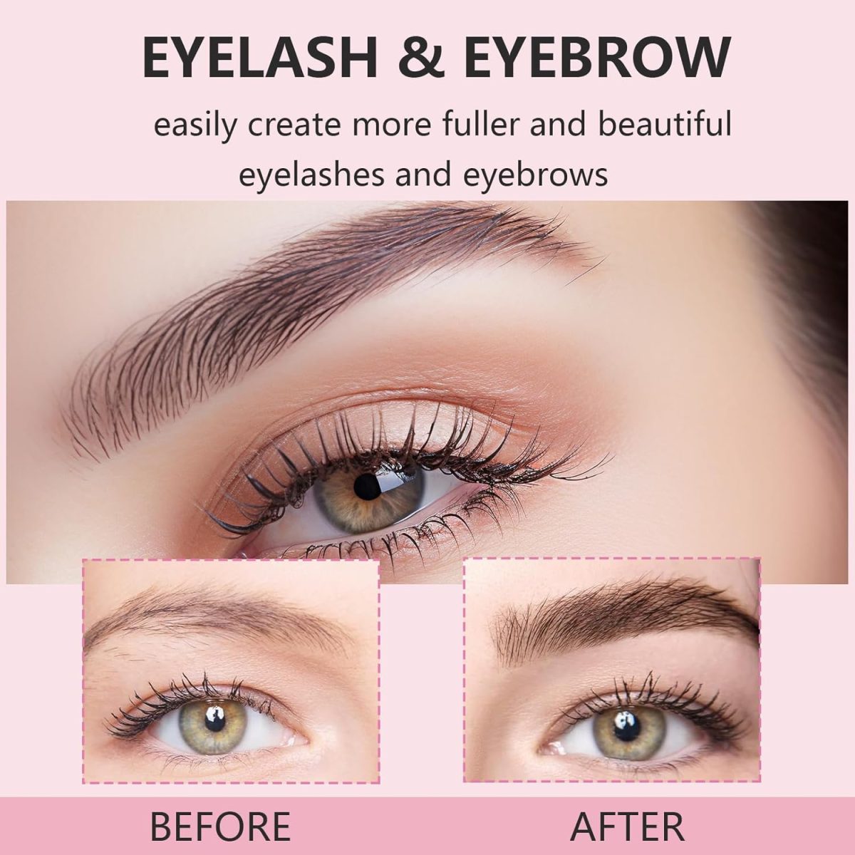 ⁦Lucky Cat Eyelash Perm Kit, Eyelash Extension Kit, Lash Lift Kit Ideal for Salons⁩ - الصورة ⁦2⁩