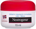 Neutrogena Lip Glosses, 0.28 kg, 3574660316889