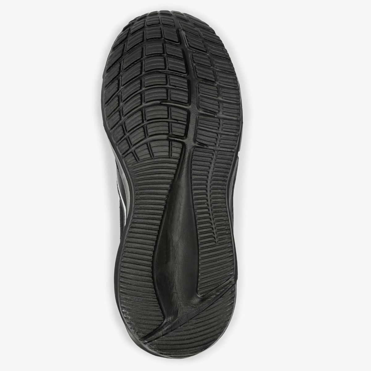 ⁦Bourge Men's Thur04 Sports Shoes⁩ - الصورة ⁦5⁩