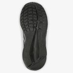 ⁦Bourge Men's Thur04 Sports Shoes⁩ - الصورة ⁦5⁩