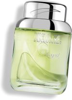 ⁦SAPIL Disclosure Men's- Perfume, 100 ml⁩ - الصورة ⁦5⁩
