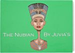 ⁦Juvia's Place The Nubian by⁩ - الصورة ⁦2⁩