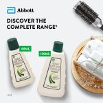 ⁦Selsun Abbott Shampoo - 120ML⁩ - الصورة ⁦8⁩