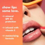 ⁦e.l.f. Sun Boss Gloss SPF 25⁩ - الصورة ⁦3⁩