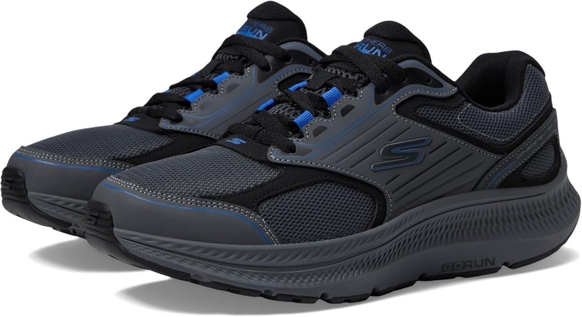 SKECHERS GO RUN CONSISTENT 2.0