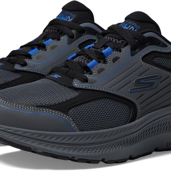 SKECHERS GO RUN CONSISTENT 2.0
