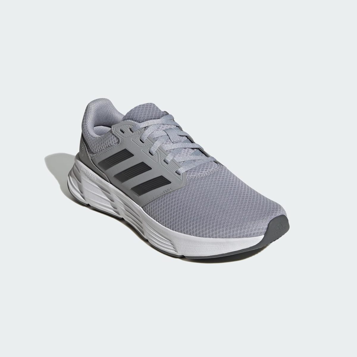 ⁦adidas Galaxy 6 mens Shoes⁩ - الصورة ⁦5⁩