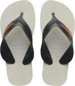 Havaianas HAV. KIDS MAX boys Flip Flops