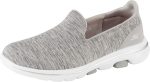 SKECHERS GO WALK 5-HONOR Womens Shoes