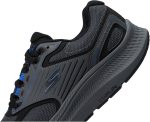⁦SKECHERS GO RUN CONSISTENT 2.0⁩ - الصورة ⁦5⁩