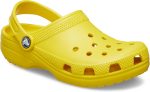 ⁦Crocs Unisex Adult Classic Marbled Clog⁩ - الصورة ⁦4⁩