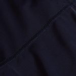⁦Speedo Boys Medley Logo Aquashort Swim Trunks (pack of 1)⁩ - الصورة ⁦4⁩